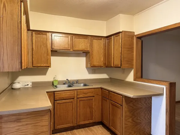 $105,000 | 3245 9th Street, Rockford, IL 61109
