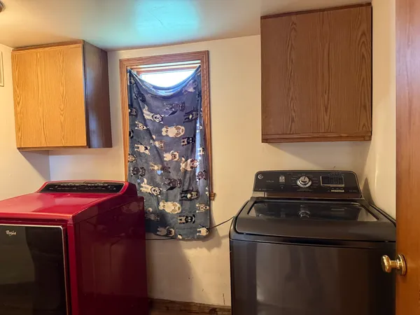 $105,000 | 3245 9th Street, Rockford, IL 61109