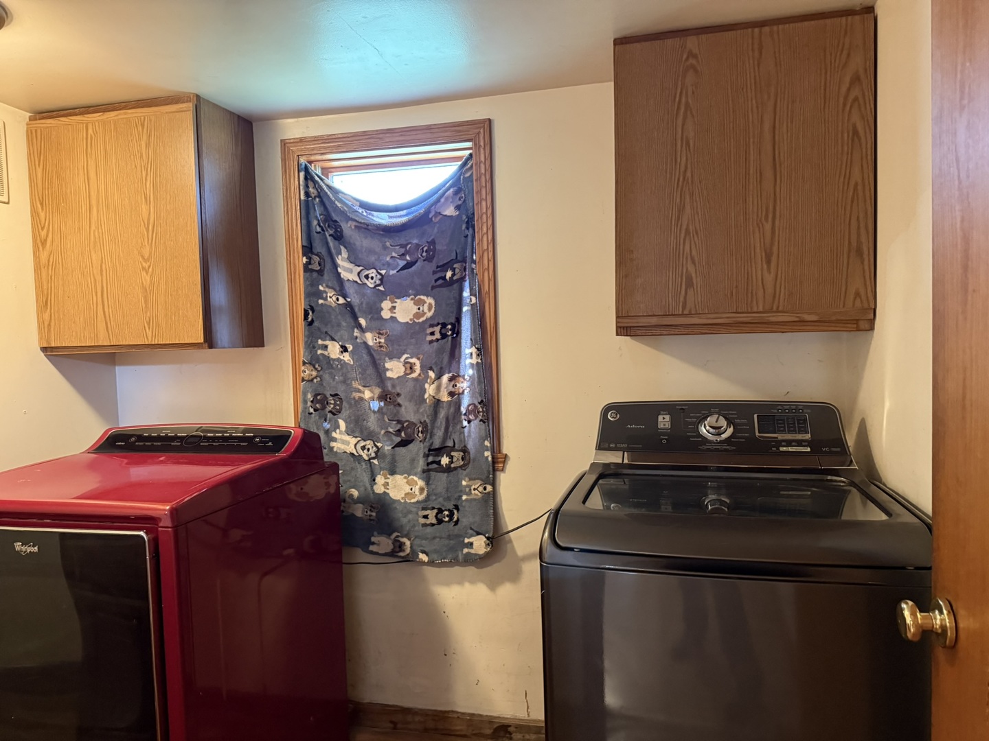 3245 9th Street Rockford, IL 61109 - Photo 19 of 26 a close view of utility room