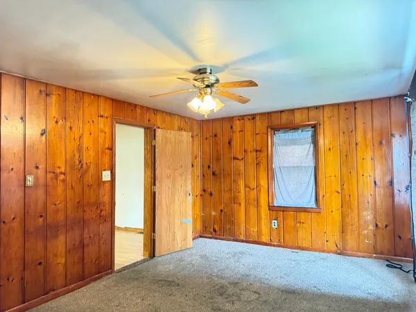 $105,000 | 3245 9th Street, Rockford, IL 61109