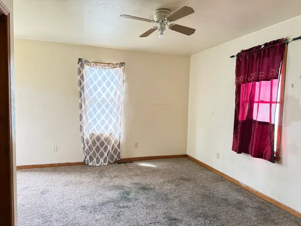 $105,000 | 3245 9th Street, Rockford, IL 61109