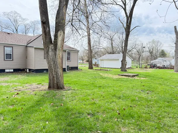 $105,000 | 3245 9th Street, Rockford, IL 61109
