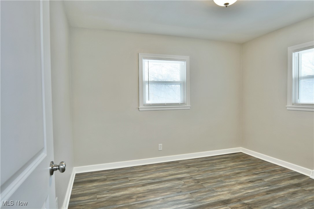 1609 Mathews Road Youngstown, OH 44514 - Photo 24 of 50 Gallery Image 24