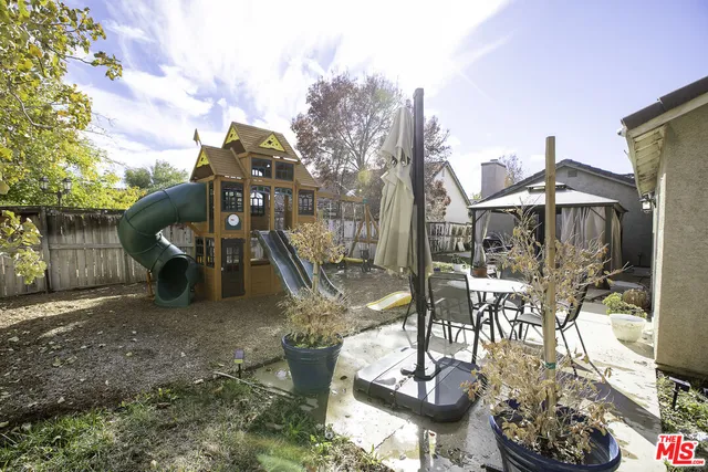 $445,000 | 567 Conifer Drive, Palmdale, CA 93550