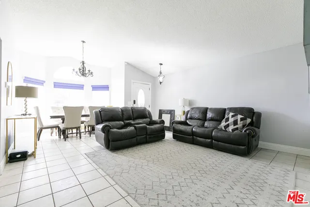 $445,000 | 567 Conifer Drive, Palmdale, CA 93550