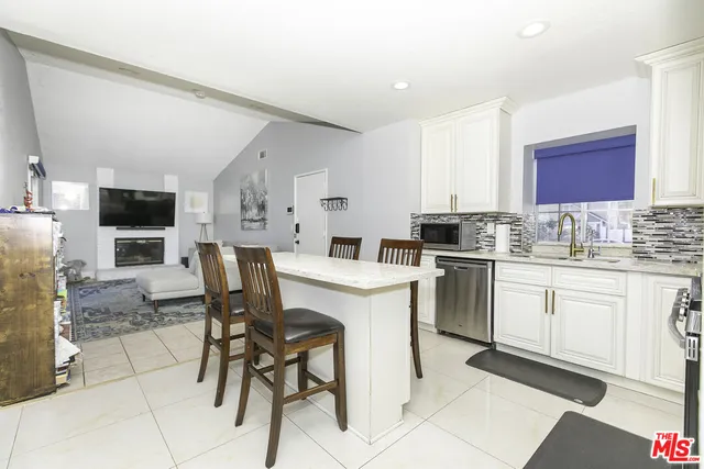 $445,000 | 567 Conifer Drive, Palmdale, CA 93550