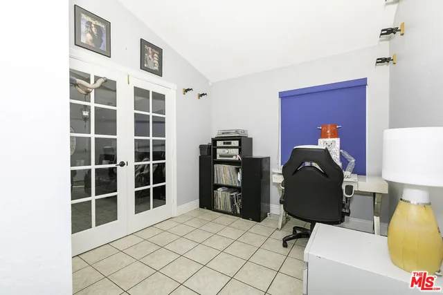 $445,000 | 567 Conifer Drive, Palmdale, CA 93550