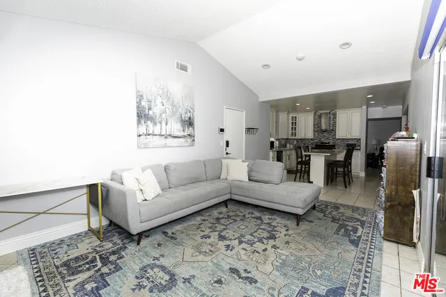 $445,000 | 567 Conifer Drive, Palmdale, CA 93550