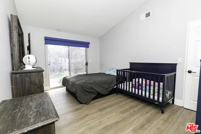 $445,000 | 567 Conifer Drive, Palmdale, CA 93550