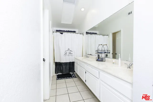 $445,000 | 567 Conifer Drive, Palmdale, CA 93550