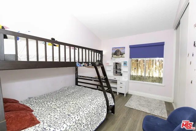 $445,000 | 567 Conifer Drive, Palmdale, CA 93550