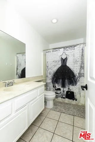 $445,000 | 567 Conifer Drive, Palmdale, CA 93550