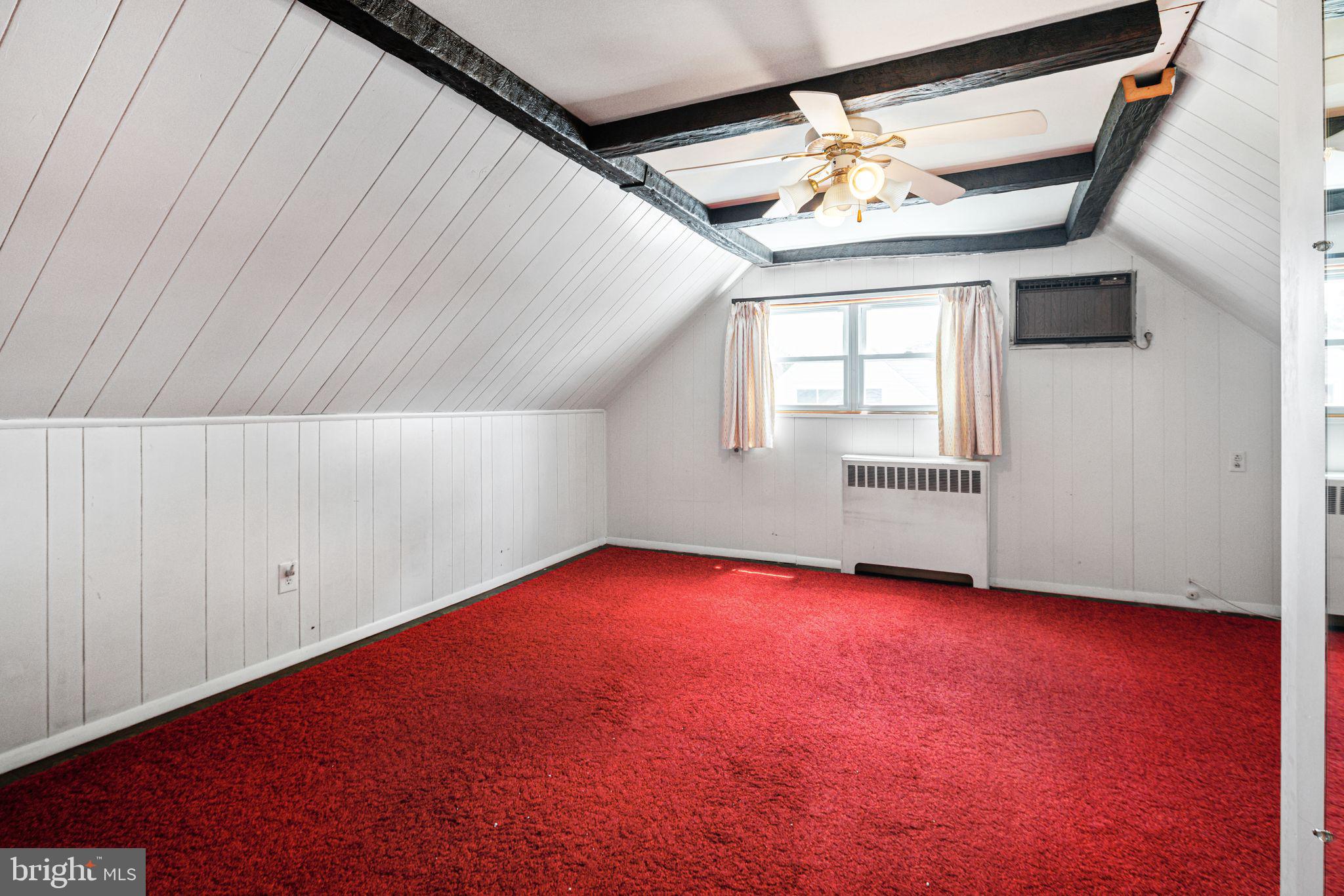 29 Cliff Road Levittown, PA 19057 - Photo 15 of 17 Gallery Image 15