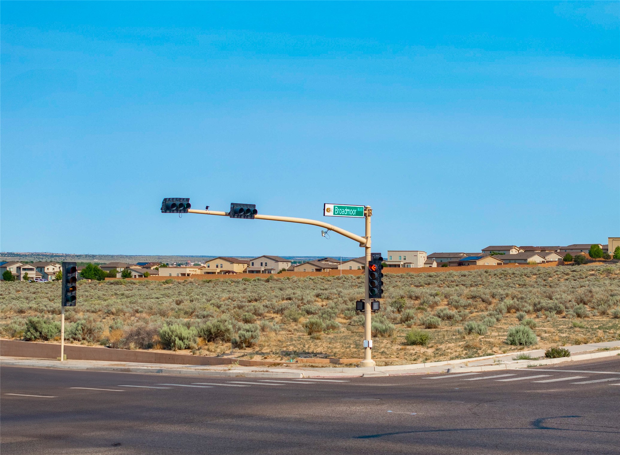 0 Idalia Road Northeast Rio Rancho, NM 87144 - Photo 11 of 23