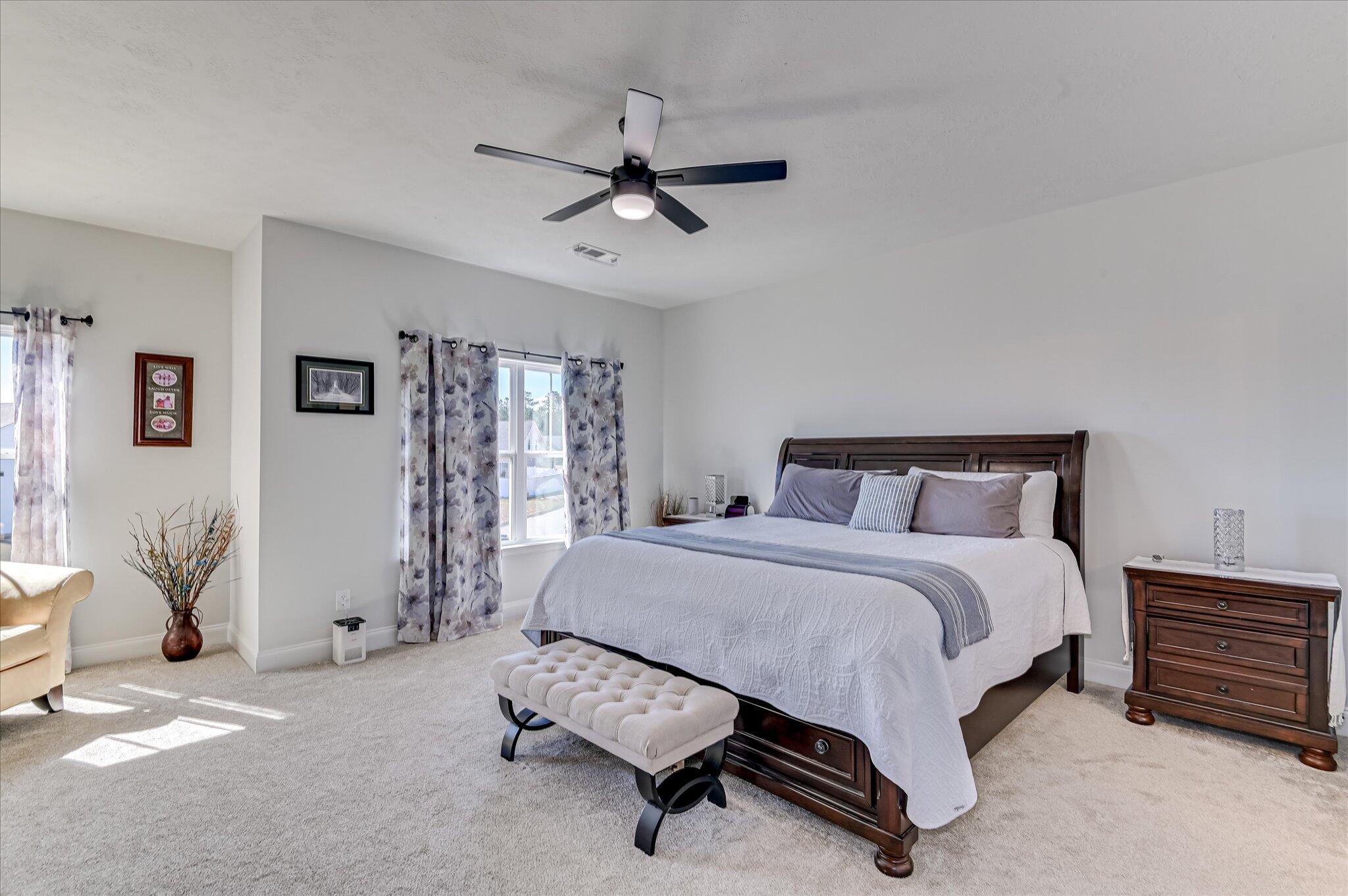 4035 Fringetree Loop New Ellenton, SC 29809 - Photo 21 of 38 Gallery Image 21