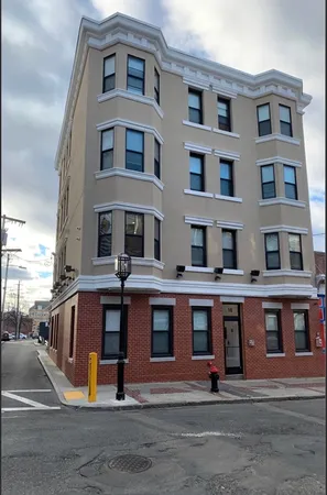 $1,575 | 16 5th Street, Unit 18, Chelsea, MA 02150