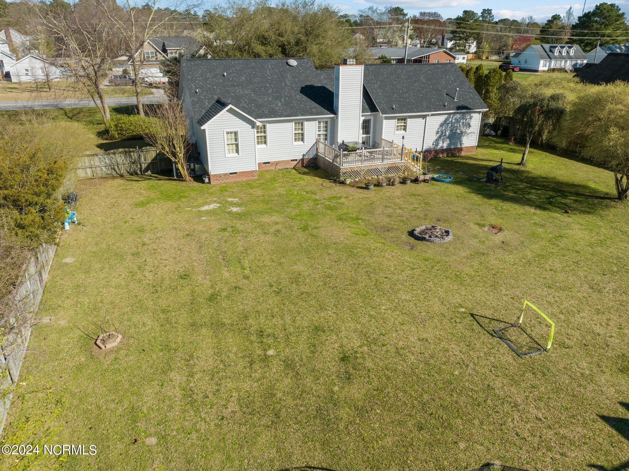 4402 Corey Road Winterville, NC 28590 - Photo 31 of 41 32-web-or-mls-DJI_0432