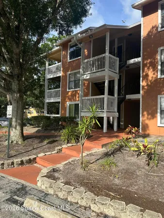 $1,450 | 225 South Tropical Trail, Unit 209, Merritt Island, FL 32952