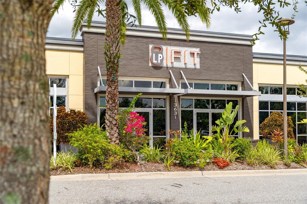 9877 Peebles Street Orlando, FL 32827 - Photo 36 of 37