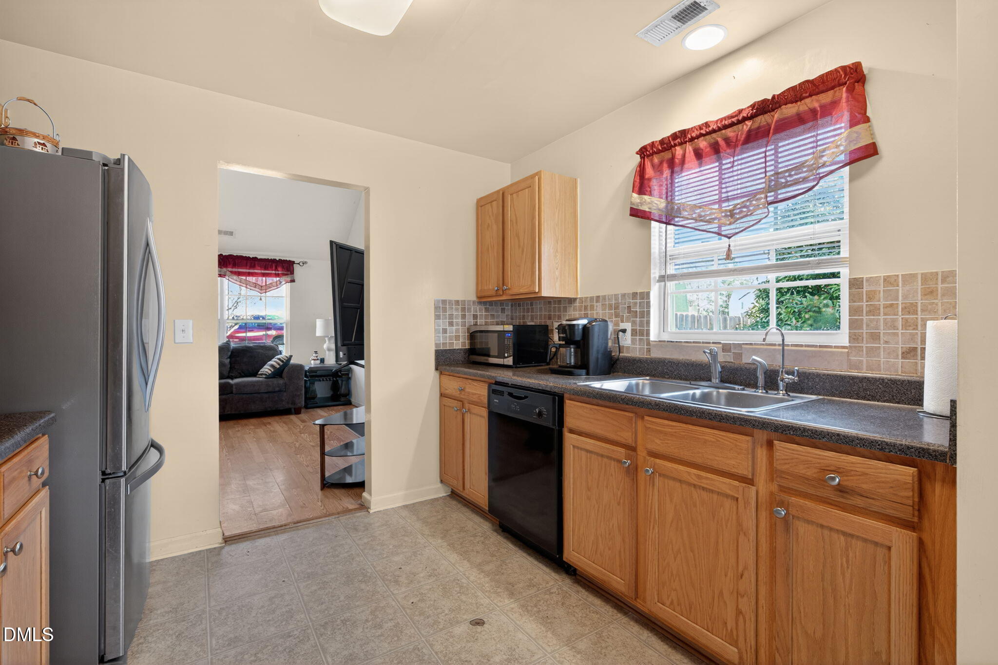 4312 Coben Drive Raleigh, NC 27610 - Photo 11 of 34 12-web-or-mls-4312-coben-dr-raleigh-nc-u