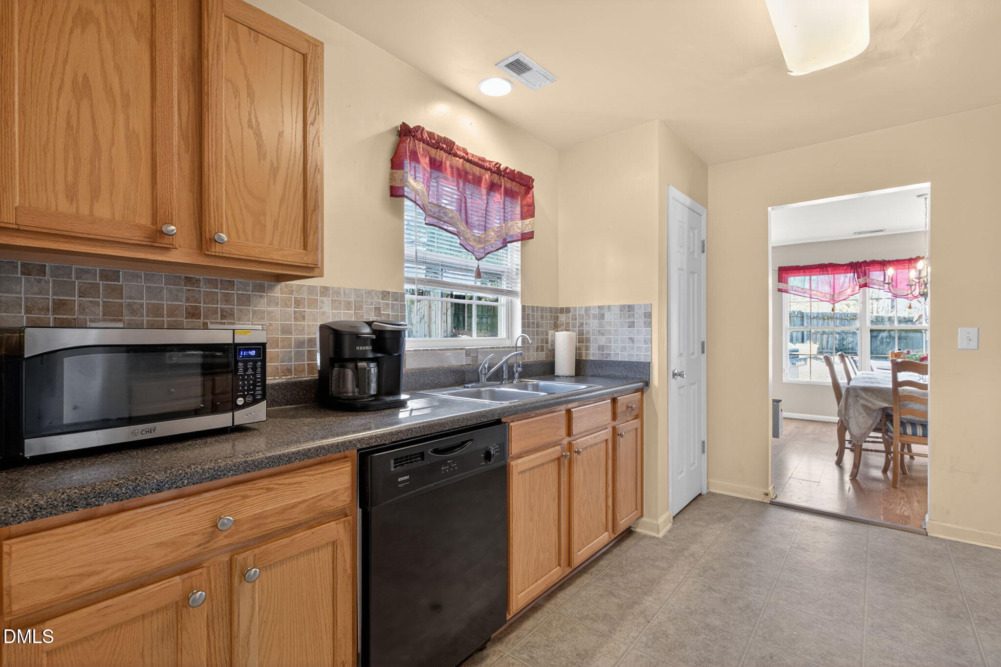 4312 Coben Drive Raleigh, NC 27610 - Photo 12 of 34 9-web-or-mls-4312-coben-dr-raleigh-nc-us