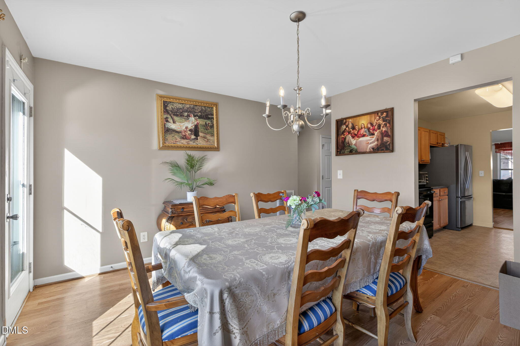 4312 Coben Drive Raleigh, NC 27610 - Photo 14 of 34 15-web-or-mls-4312-coben-dr-raleigh-nc-u