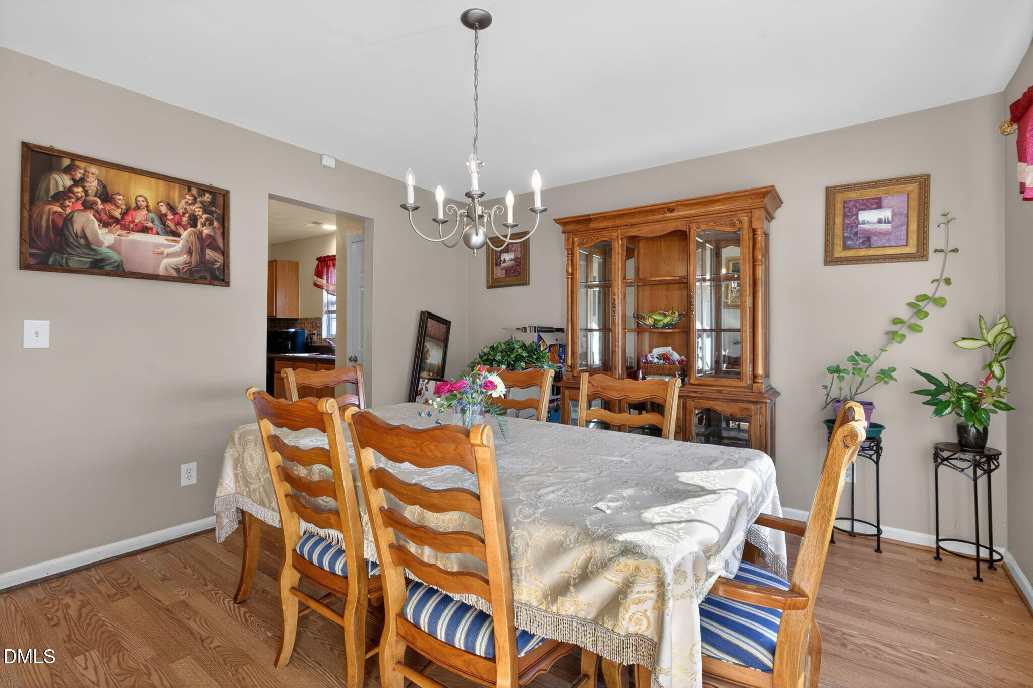 4312 Coben Drive Raleigh, NC 27610 - Photo 15 of 34 14-web-or-mls-4312-coben-dr-raleigh-nc-u