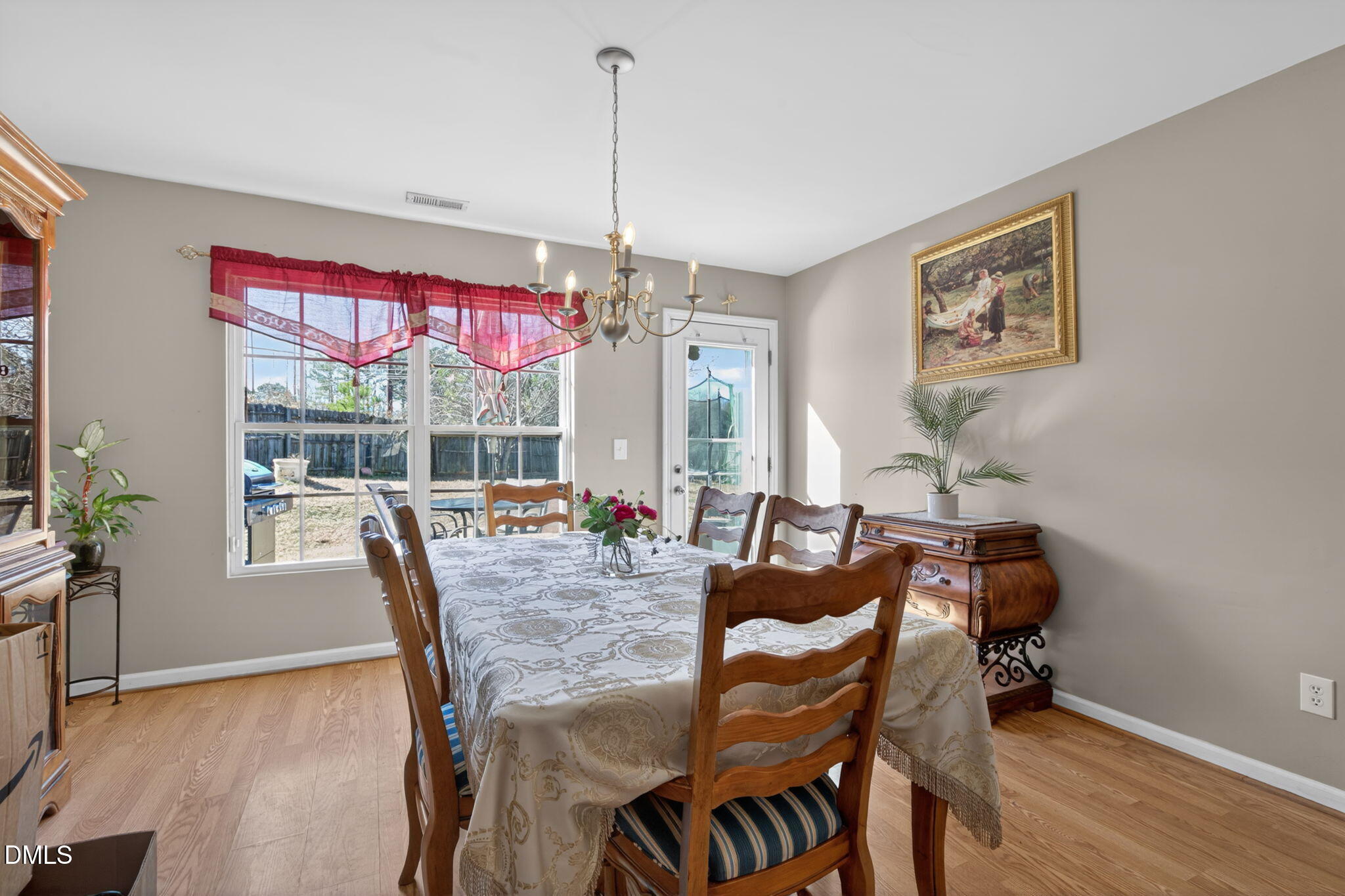 4312 Coben Drive Raleigh, NC 27610 - Photo 16 of 34 16-web-or-mls-4312-coben-dr-raleigh-nc-u