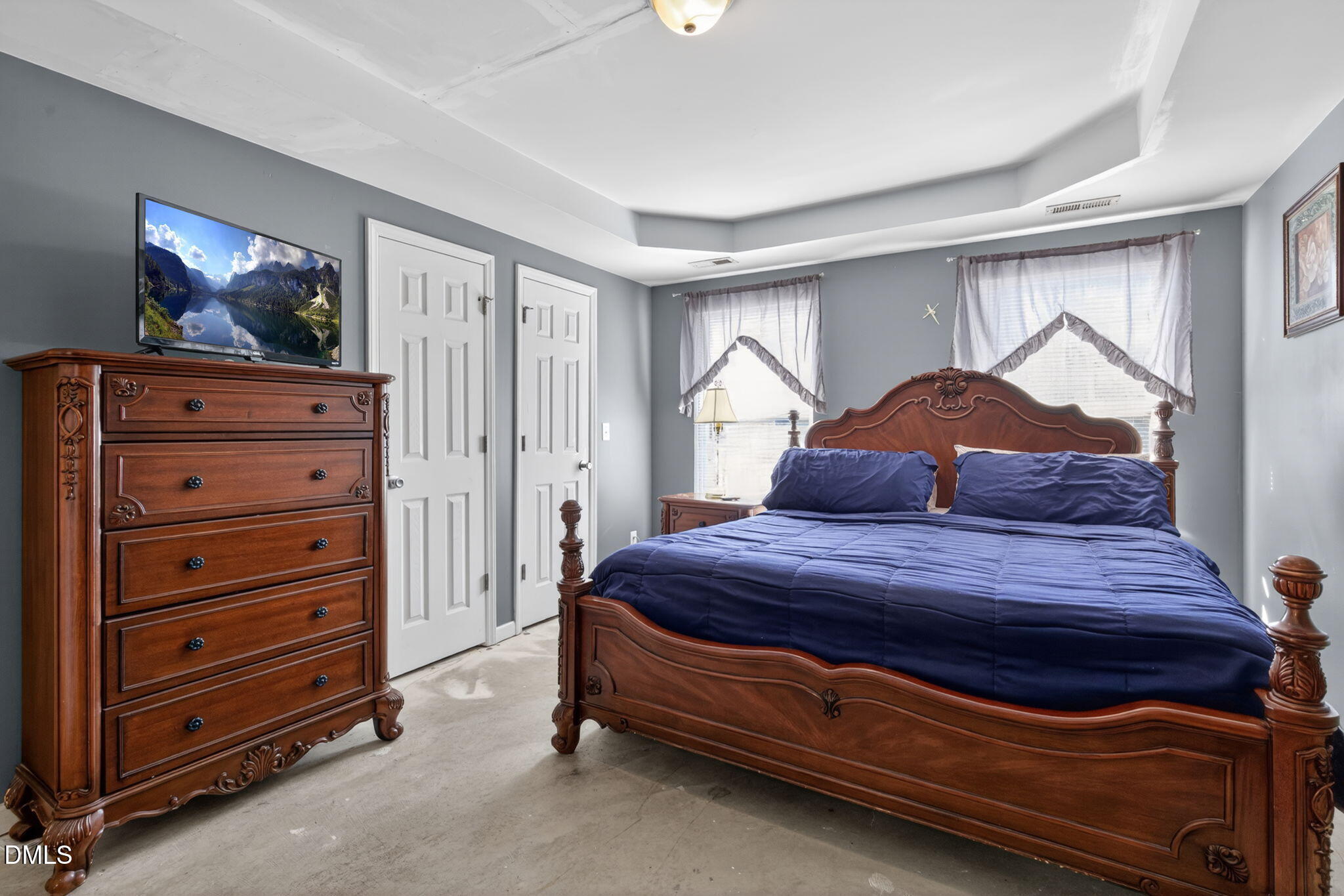 4312 Coben Drive Raleigh, NC 27610 - Photo 18 of 34 20-web-or-mls-4312-coben-dr-raleigh-nc-u