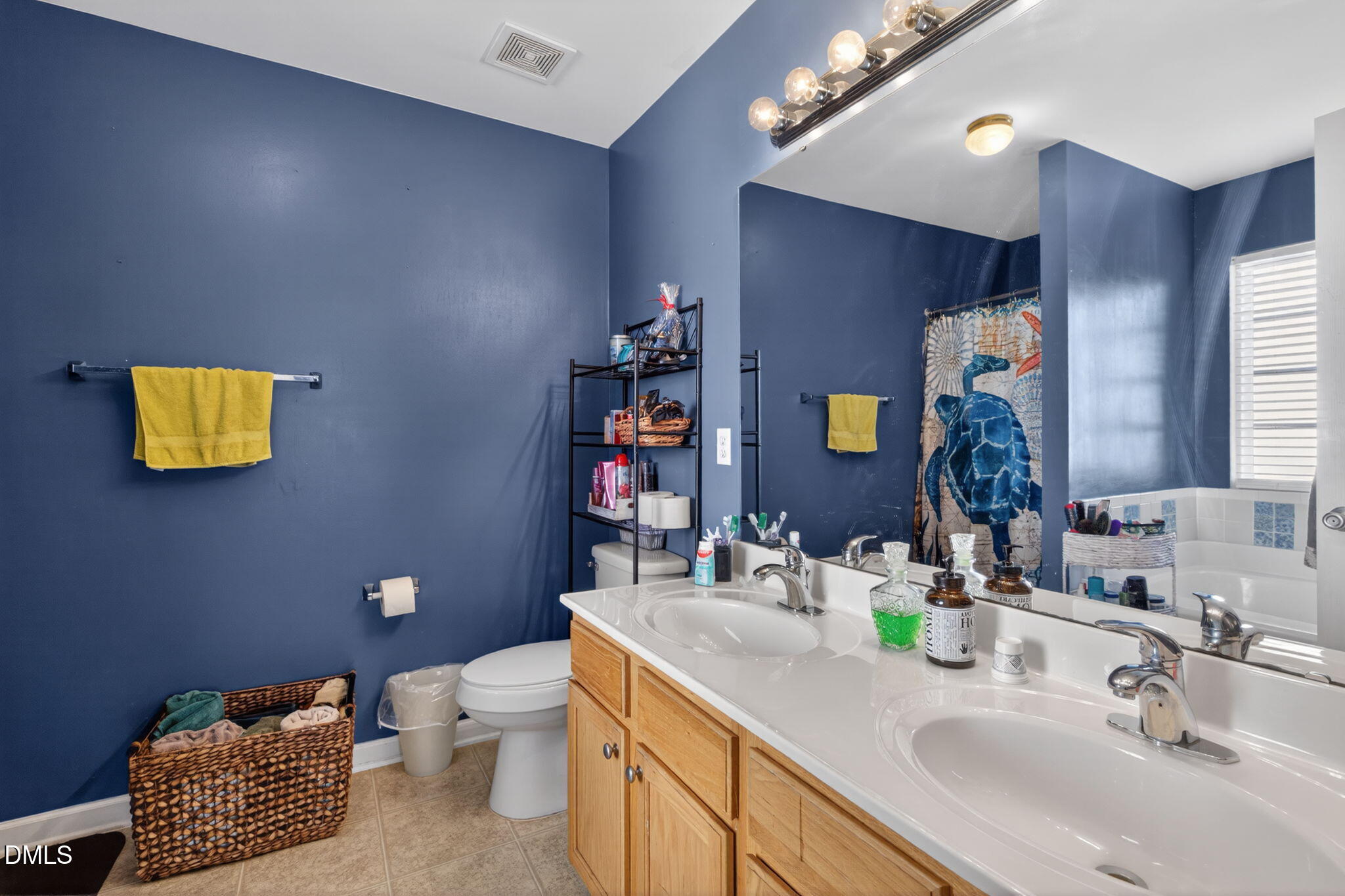 4312 Coben Drive Raleigh, NC 27610 - Photo 19 of 34 28-web-or-mls-4312-coben-dr-raleigh-nc-u