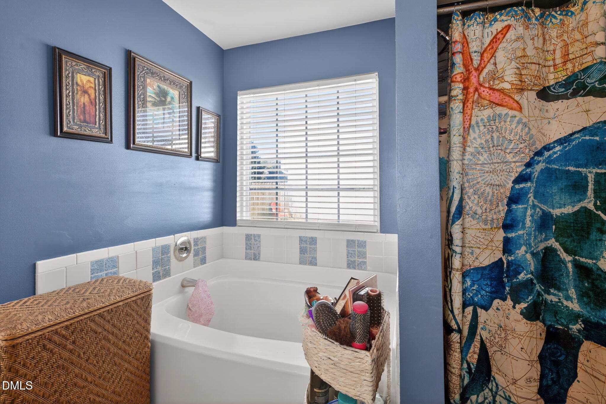 4312 Coben Drive Raleigh, NC 27610 - Photo 20 of 34 29-web-or-mls-4312-coben-dr-raleigh-nc-u