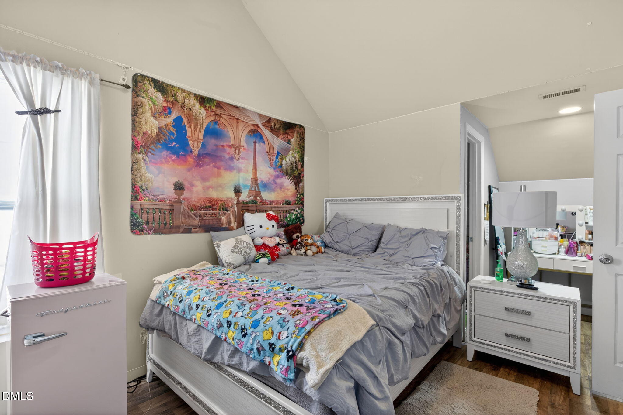 4312 Coben Drive Raleigh, NC 27610 - Photo 22 of 34 24-web-or-mls-4312-coben-dr-raleigh-nc-u