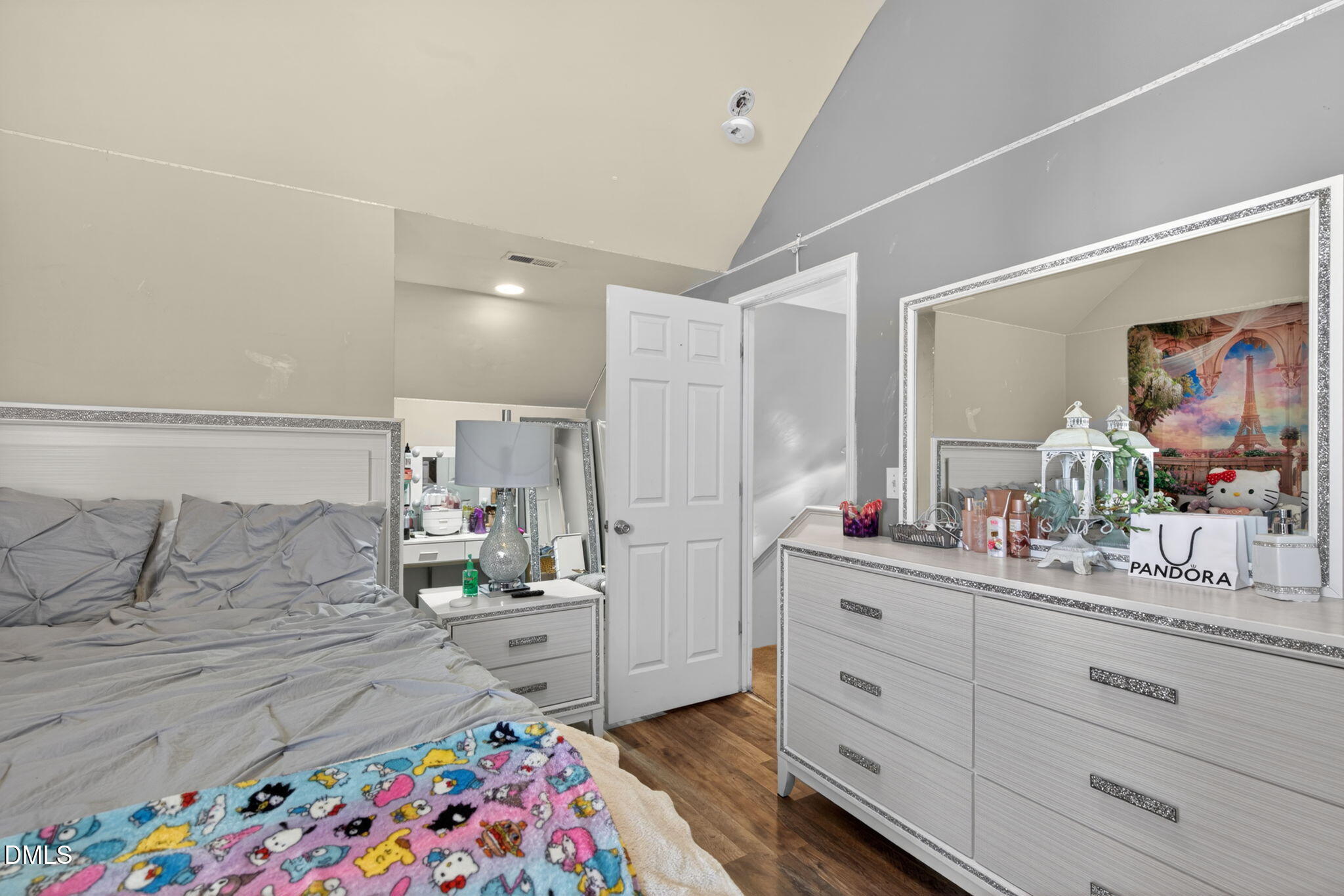 4312 Coben Drive Raleigh, NC 27610 - Photo 23 of 34 23-web-or-mls-4312-coben-dr-raleigh-nc-u