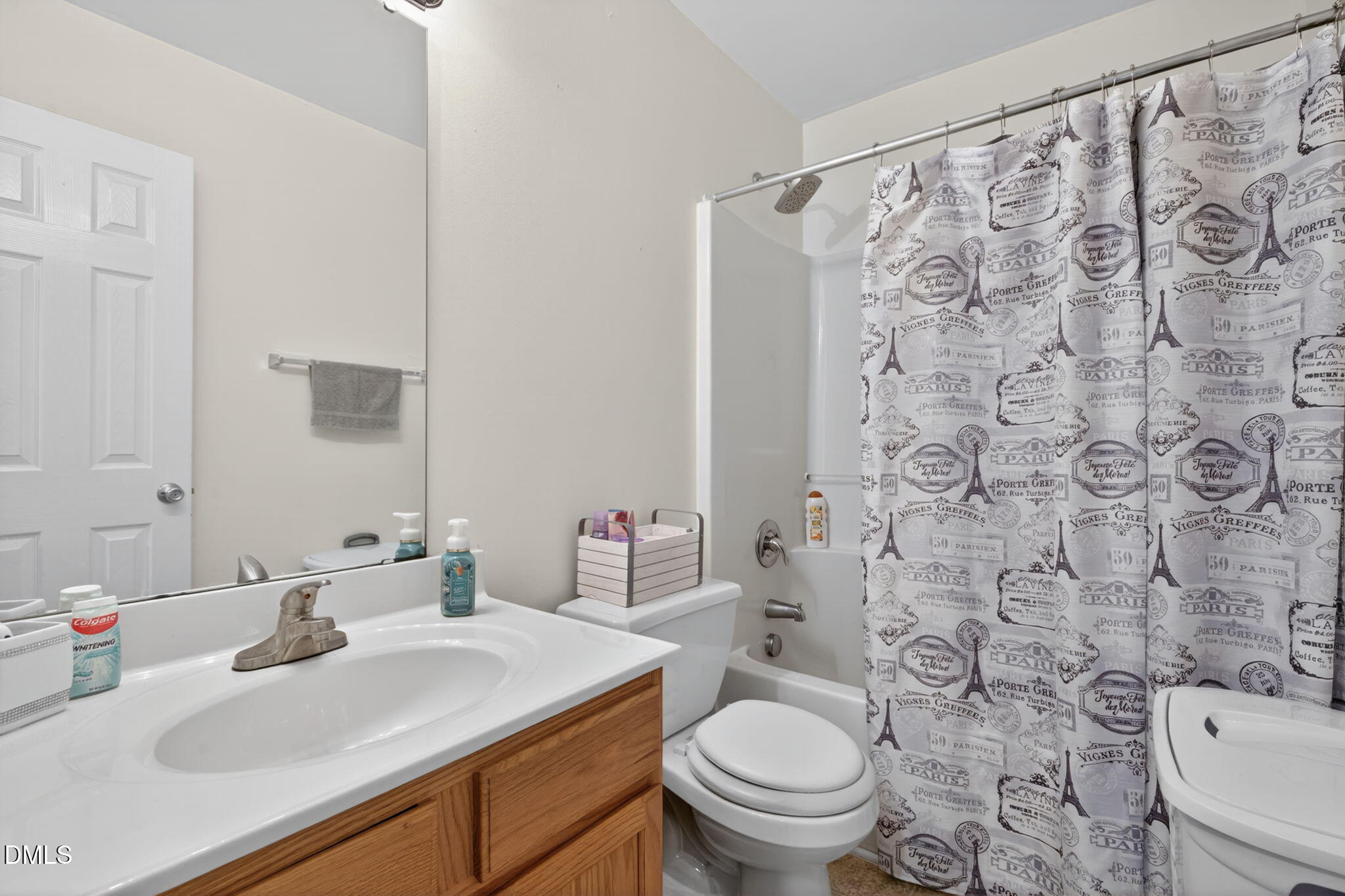 4312 Coben Drive Raleigh, NC 27610 - Photo 24 of 34 31-web-or-mls-4312-coben-dr-raleigh-nc-u