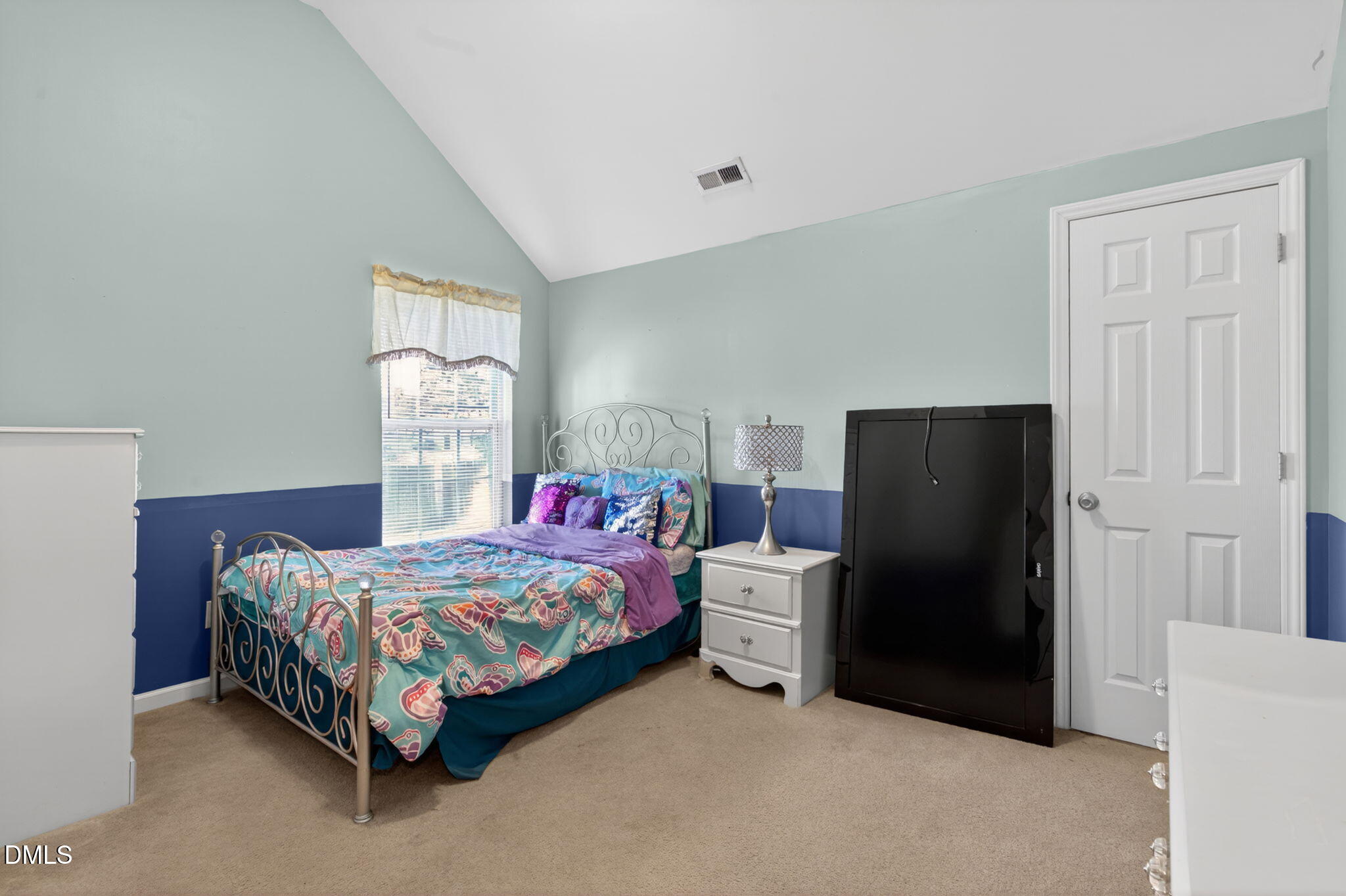 4312 Coben Drive Raleigh, NC 27610 - Photo 25 of 34 27-web-or-mls-4312-coben-dr-raleigh-nc-u