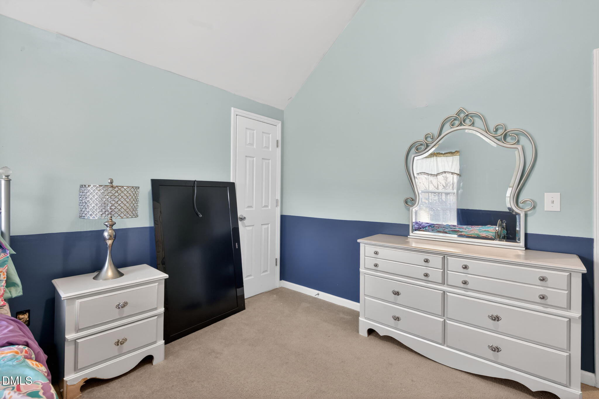 4312 Coben Drive Raleigh, NC 27610 - Photo 27 of 34 18-web-or-mls-4312-coben-dr-raleigh-nc-u