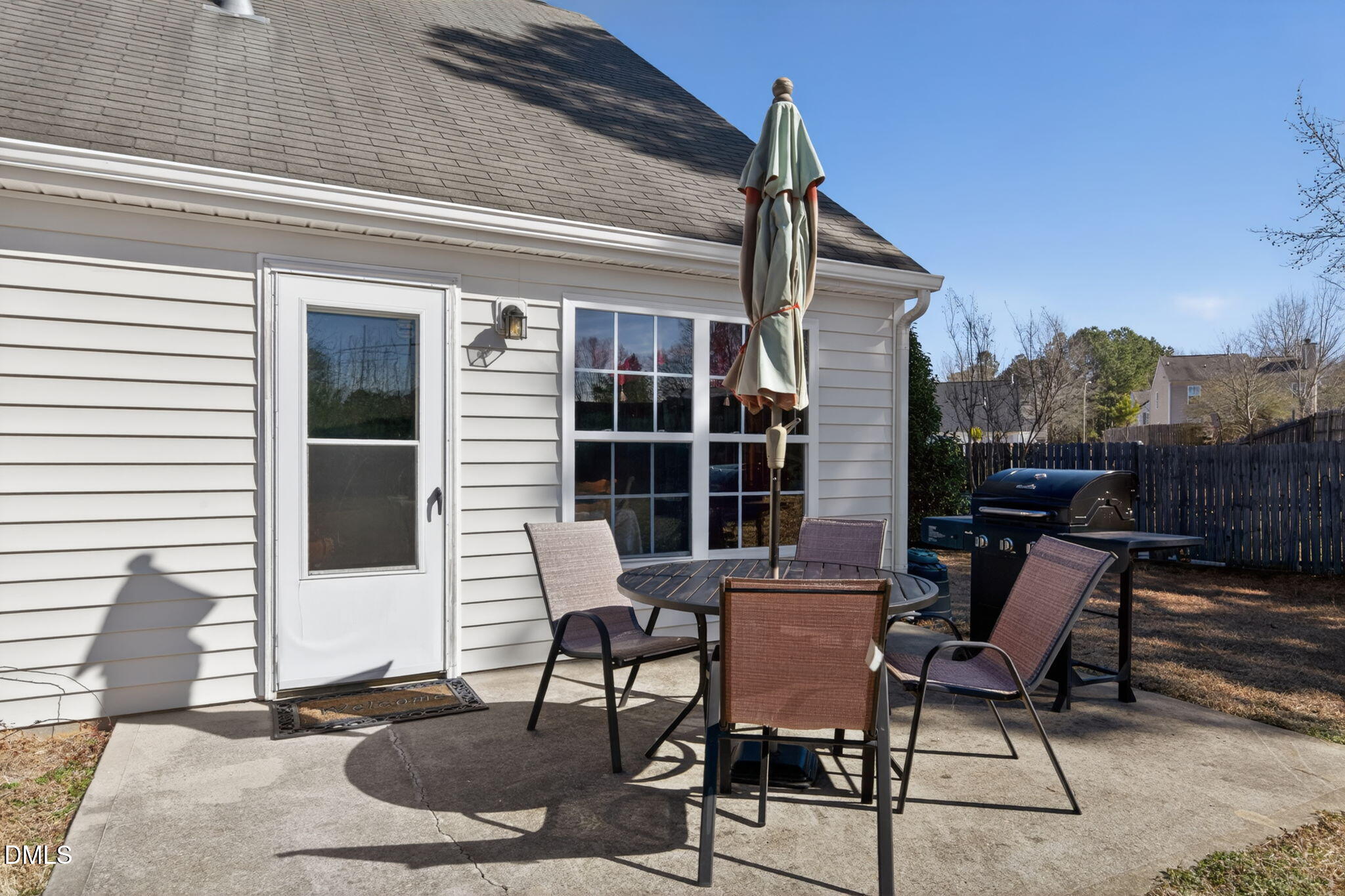 4312 Coben Drive Raleigh, NC 27610 - Photo 28 of 34 33-web-or-mls-4312-coben-dr-raleigh-nc-u