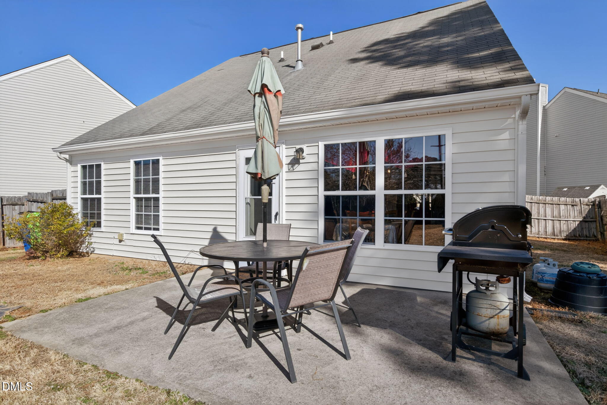 4312 Coben Drive Raleigh, NC 27610 - Photo 29 of 34 36-web-or-mls-4312-coben-dr-raleigh-nc-u