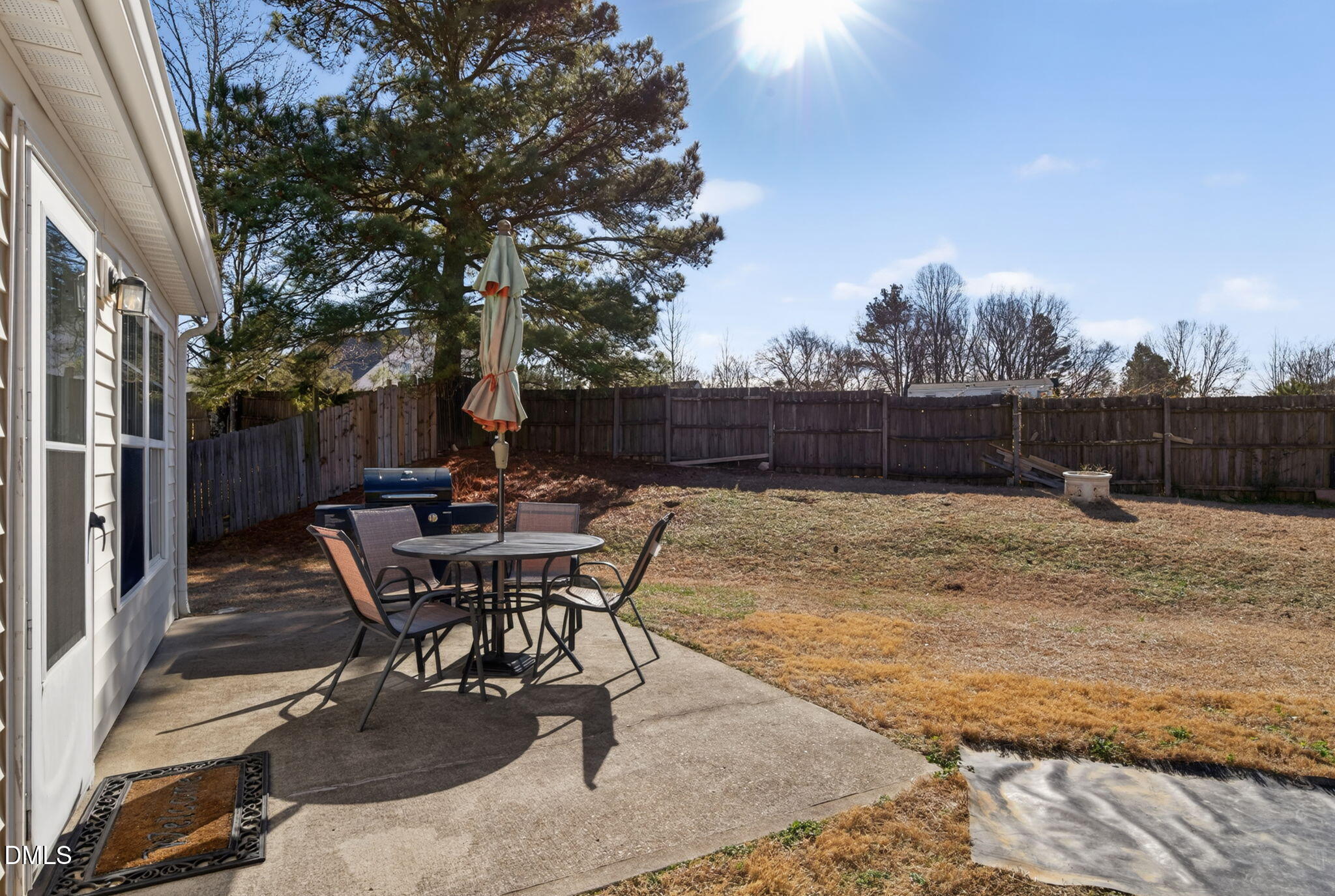 4312 Coben Drive Raleigh, NC 27610 - Photo 30 of 34 34-web-or-mls-4312-coben-dr-raleigh-nc-u