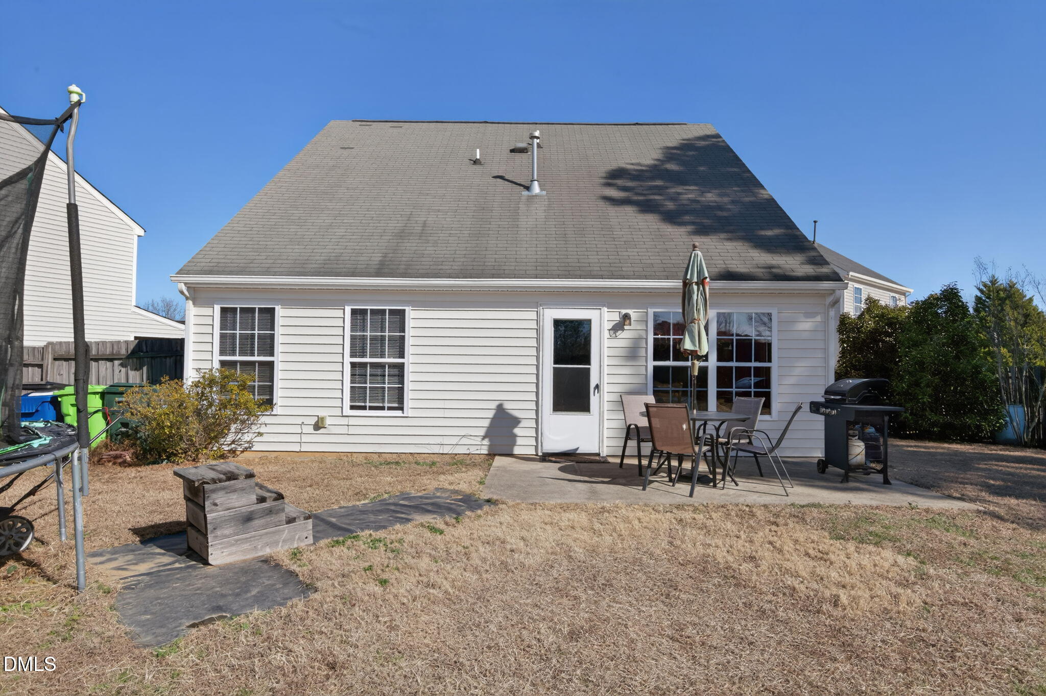 4312 Coben Drive Raleigh, NC 27610 - Photo 31 of 34 35-web-or-mls-4312-coben-dr-raleigh-nc-u
