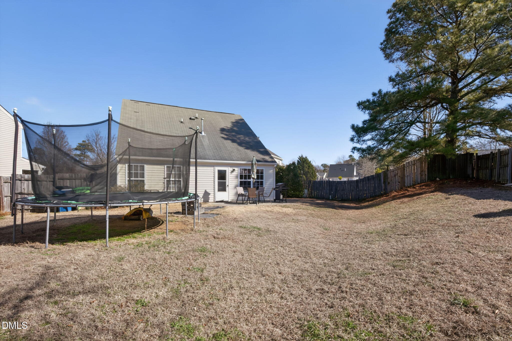 4312 Coben Drive Raleigh, NC 27610 - Photo 33 of 34 32-web-or-mls-4312-coben-dr-raleigh-nc-u