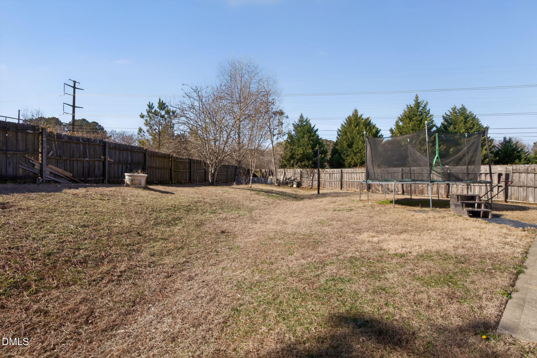 4312 Coben Drive Raleigh, NC 27610 - Photo 34 of 34 37-web-or-mls-4312-coben-dr-raleigh-nc-u