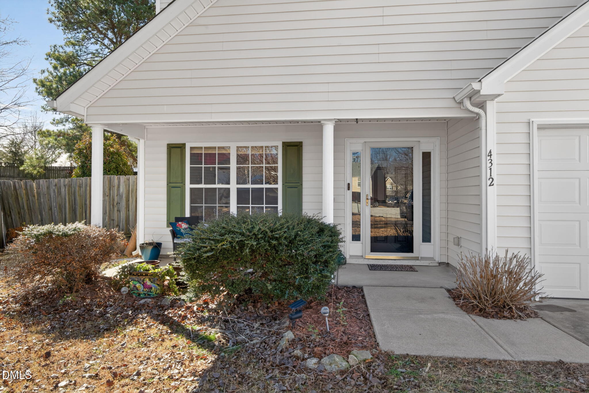 4312 Coben Drive Raleigh, NC 27610 - Photo 4 of 34 4-web-or-mls-4312-coben-dr-raleigh-nc-us