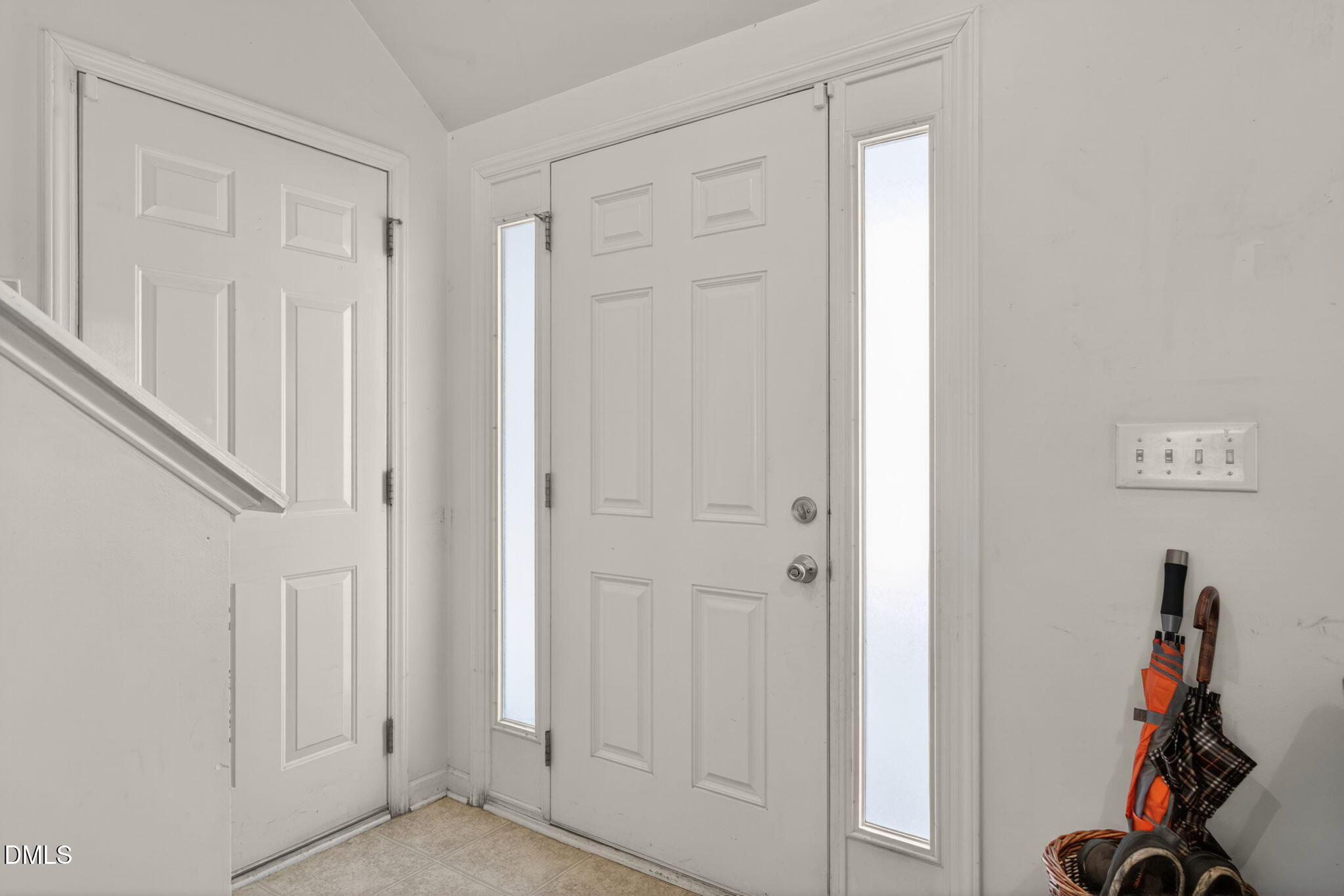 4312 Coben Drive Raleigh, NC 27610 - Photo 5 of 34 17-web-or-mls-4312-coben-dr-raleigh-nc-u