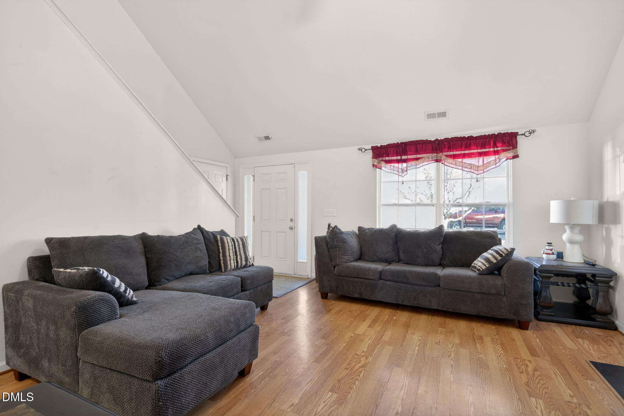 4312 Coben Drive Raleigh, NC 27610 - Photo 6 of 34 6-web-or-mls-4312-coben-dr-raleigh-nc-us