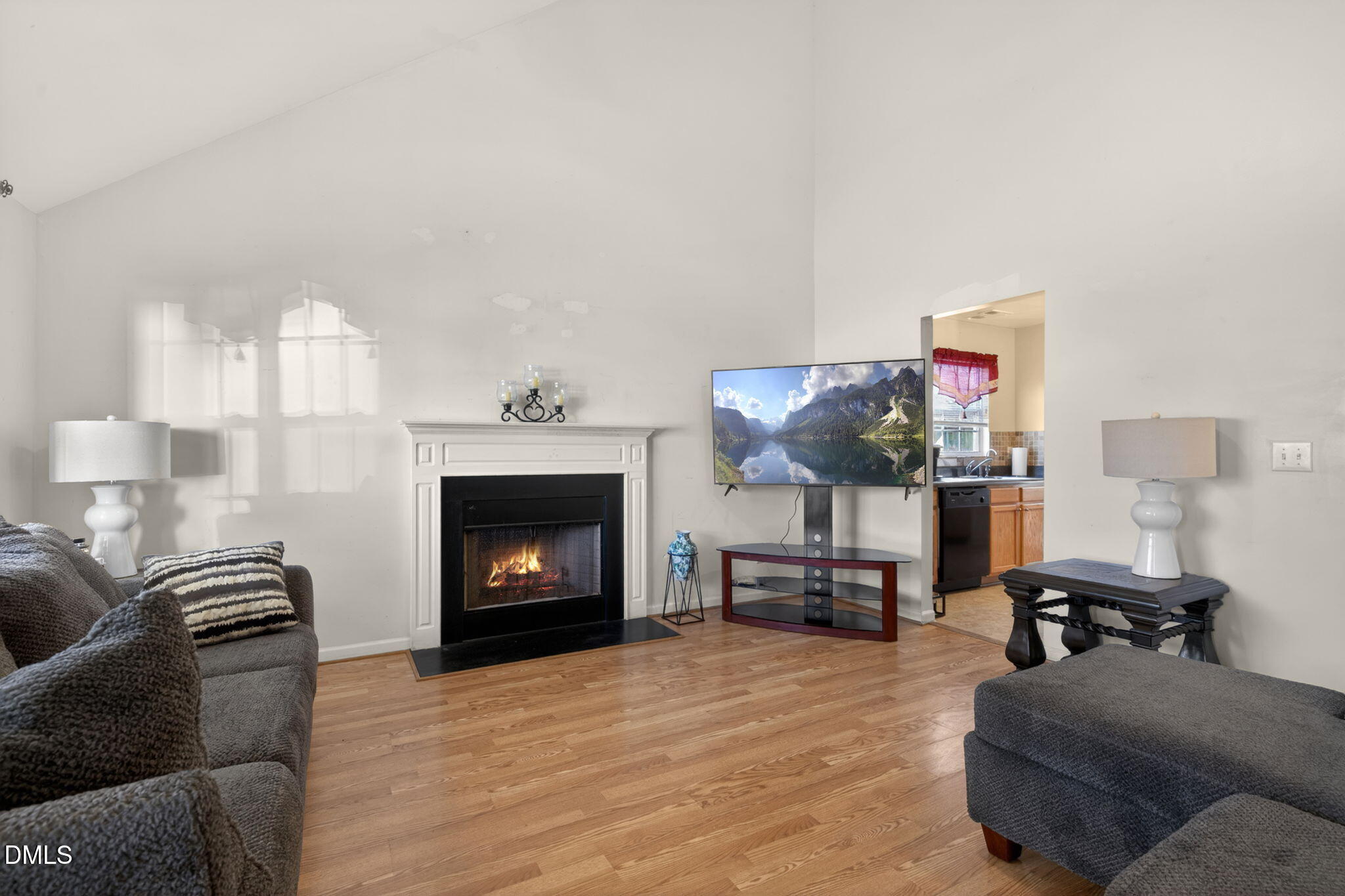 4312 Coben Drive Raleigh, NC 27610 - Photo 8 of 34 5-web-or-mls-4312-coben-dr-raleigh-nc-us