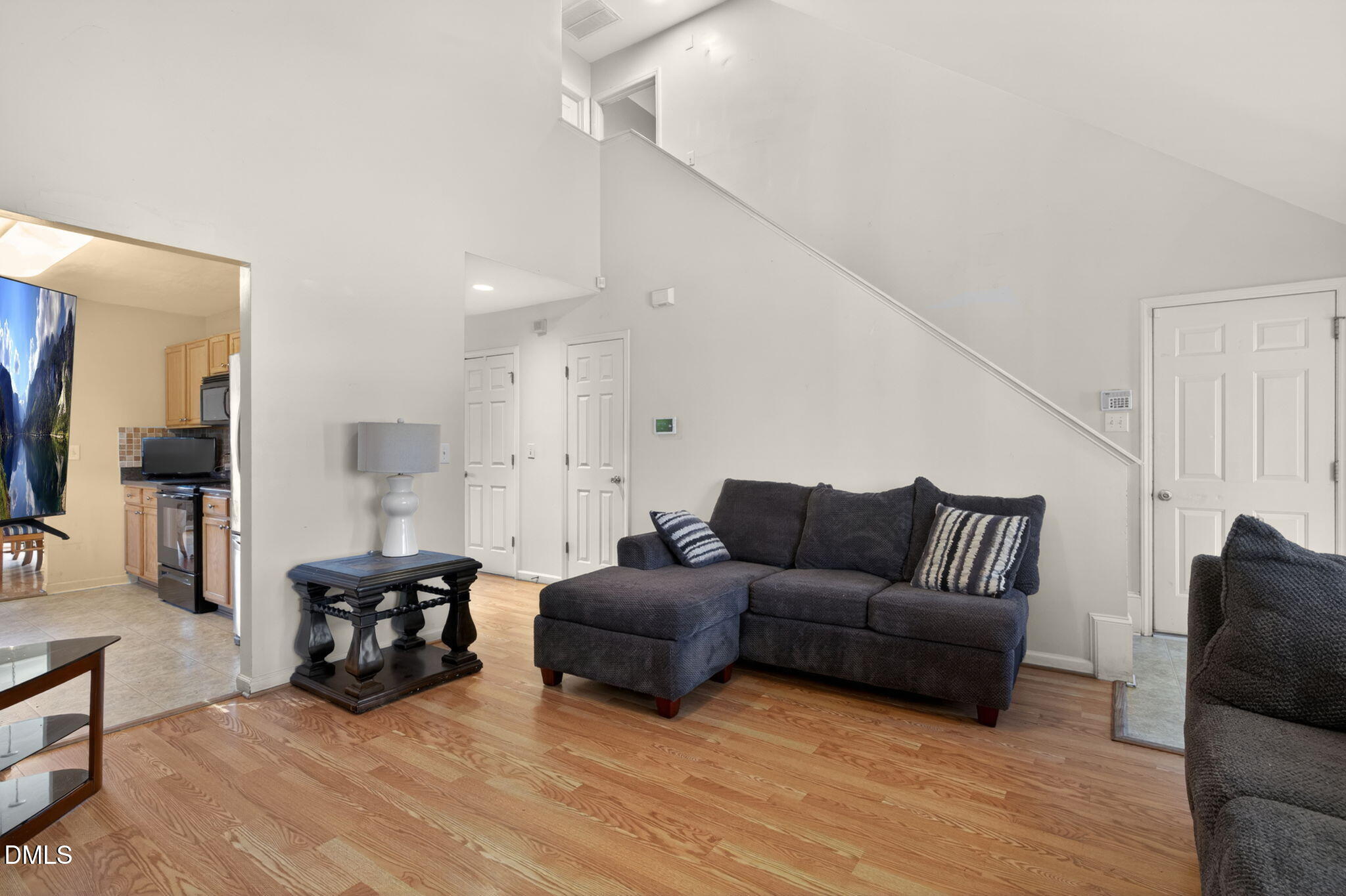 4312 Coben Drive Raleigh, NC 27610 - Photo 9 of 34 7-web-or-mls-4312-coben-dr-raleigh-nc-us