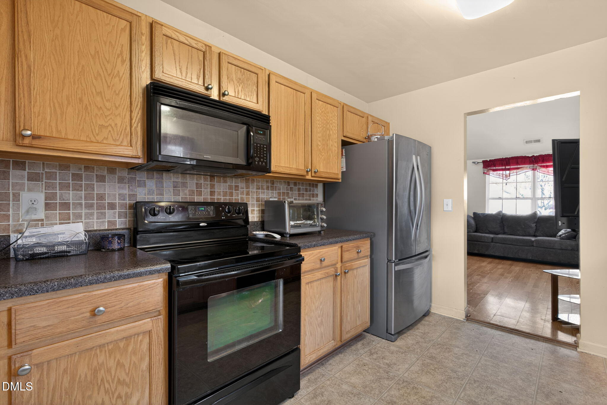 4312 Coben Drive Raleigh, NC 27610 - Photo 10 of 34 11-web-or-mls-4312-coben-dr-raleigh-nc-u