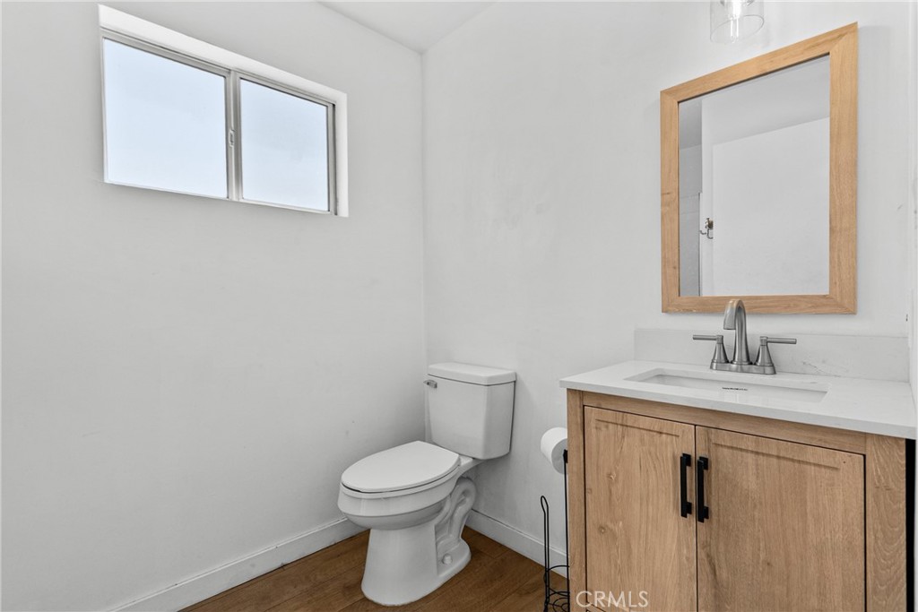 13832 Filmore Street Pacoima, CA 91331 - Photo 14 of 37