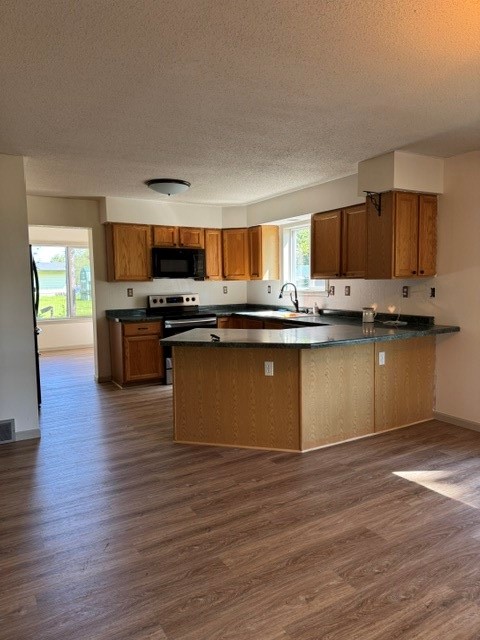 708 Stigney Street Minong, WI 54859 - Photo 11 of 37
